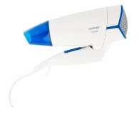 Zelmer Suszarka do włosów Zhd8320B - 1377166 - zdjęcie 3